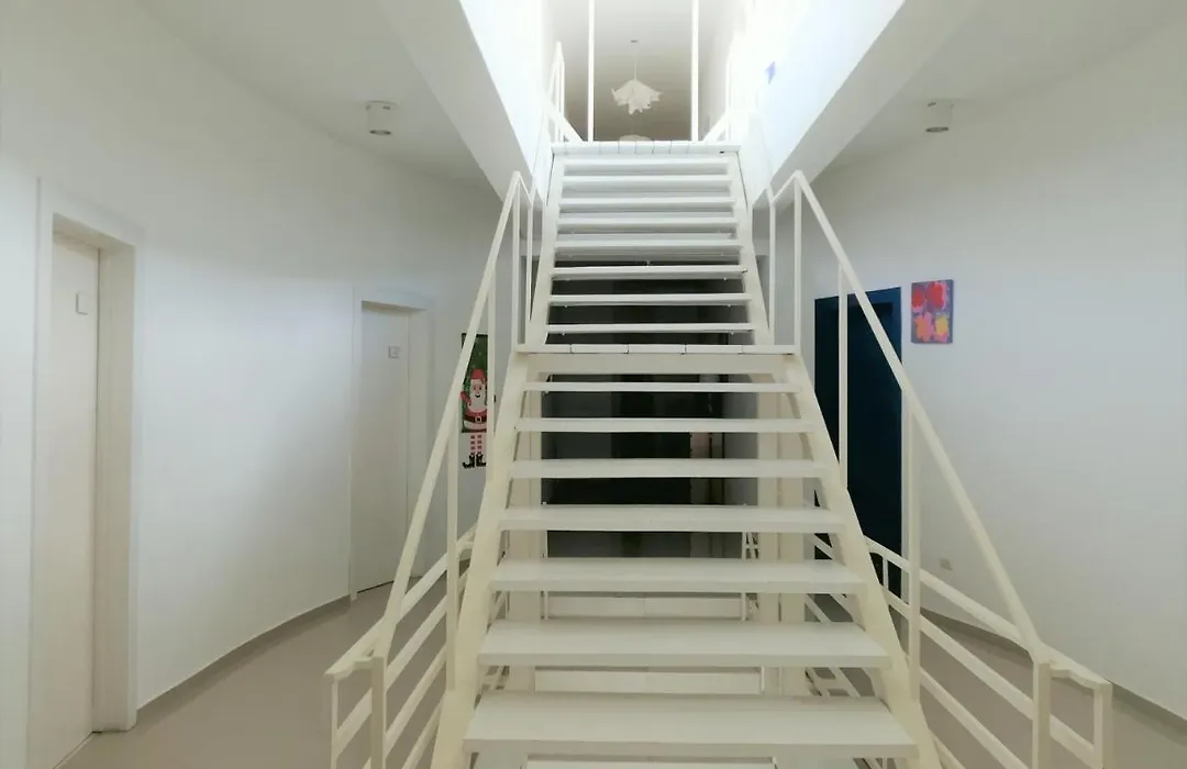 Art Villa-1
