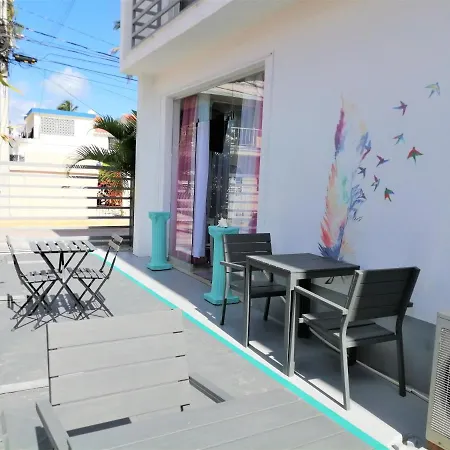 Art Villa-3